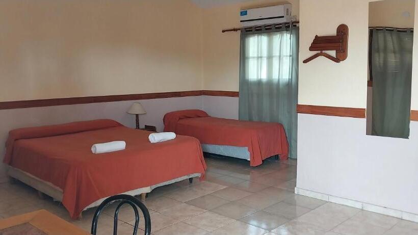 Gran Turín Hotel Boutique Parque,arte Y Tecnología