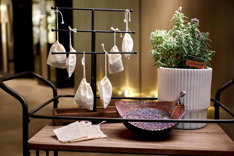 Ac Hotel By Marriott Phoenix Downtown