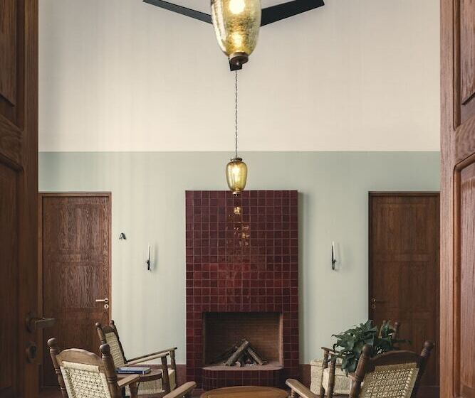 Baja Club Hotel, La Paz, Baja California Sur, A Member Of Design Hotels