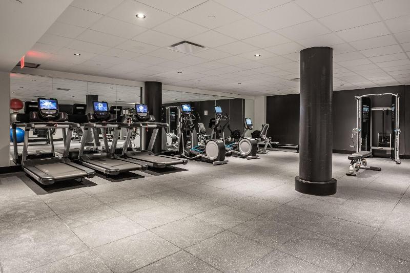 ホテル Bottleworks