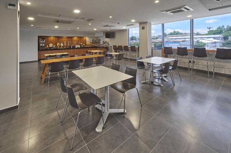 فندق City Express By Marriott Caborca