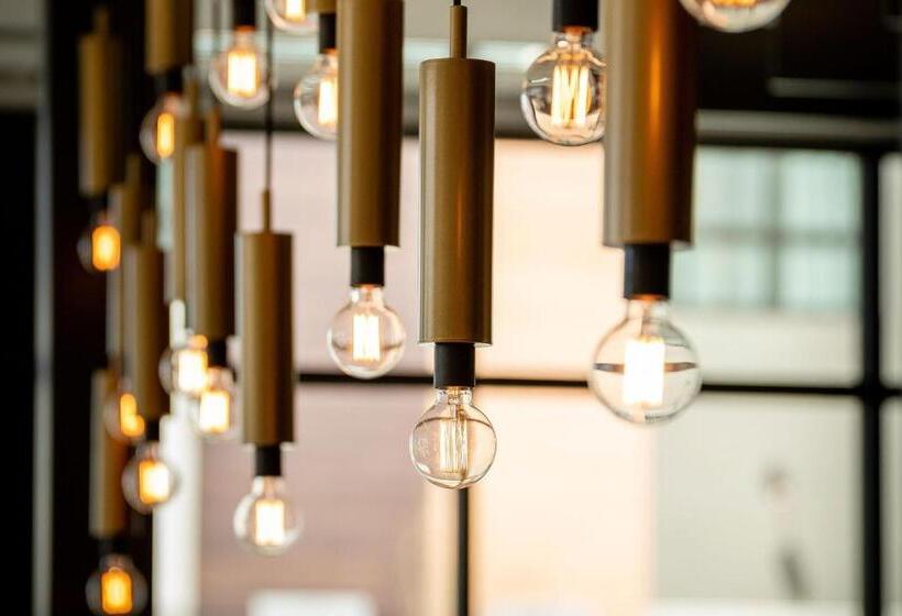 בית מלון כפרי Courtyard By Marriott Salt Lake City Cottonwood