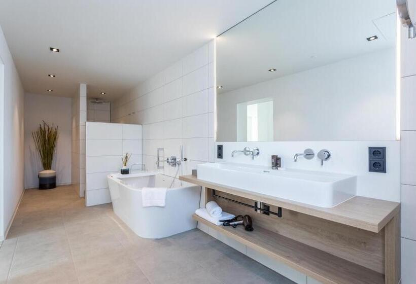 בית מלון כפרי De Rousch   4 Sterren Superieur