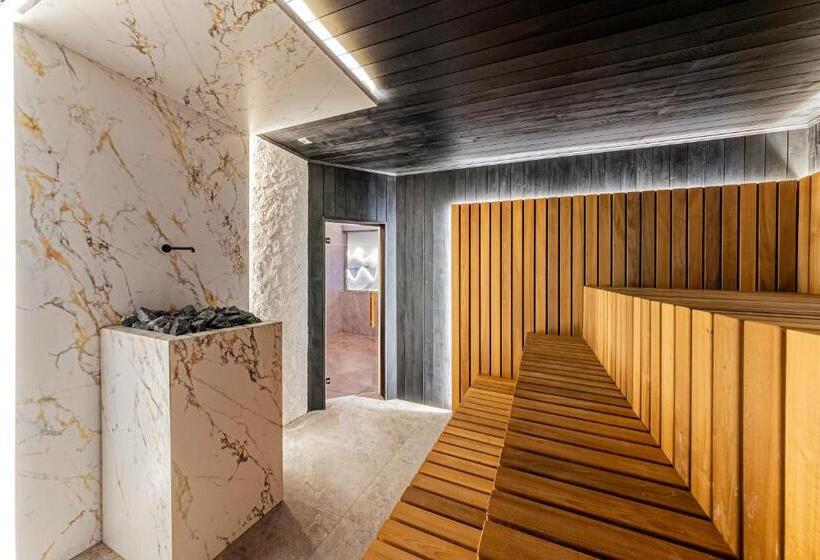 هتل Diamond Resort Black