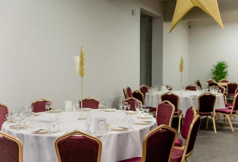 هتل Diamond Resort Black