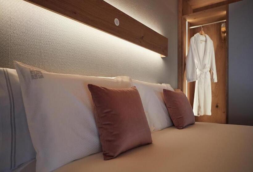 فندق Dimora Degli Dei