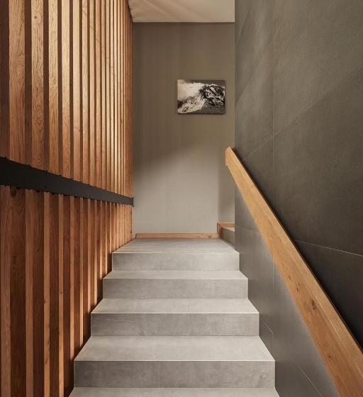 فندق Dimora Degli Dei