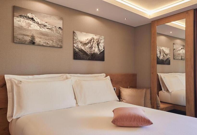 فندق Dimora Degli Dei