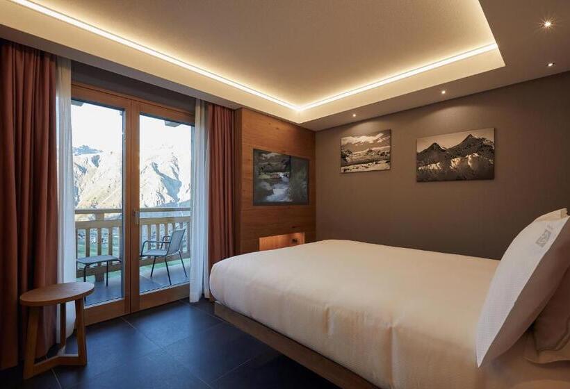 فندق Dimora Degli Dei