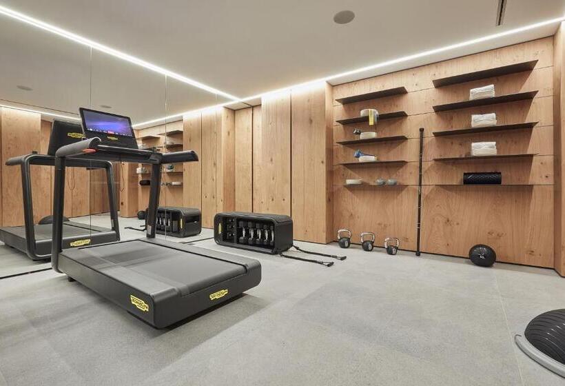 فندق Dimora Degli Dei