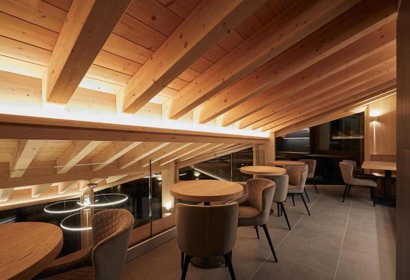 فندق Dimora Degli Dei