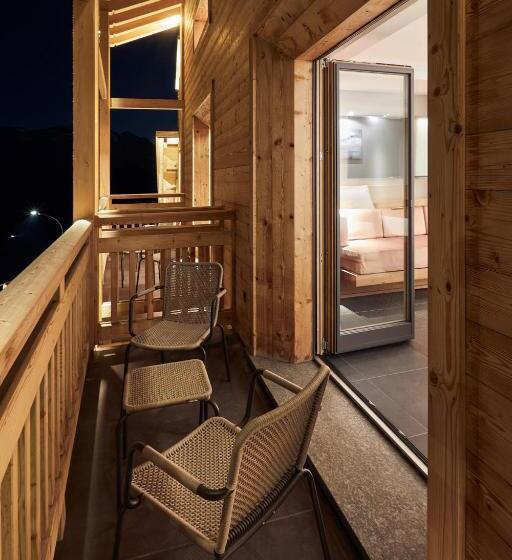 فندق Dimora Degli Dei