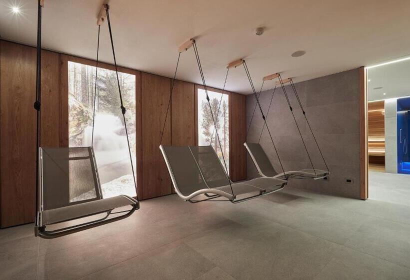 فندق Dimora Degli Dei