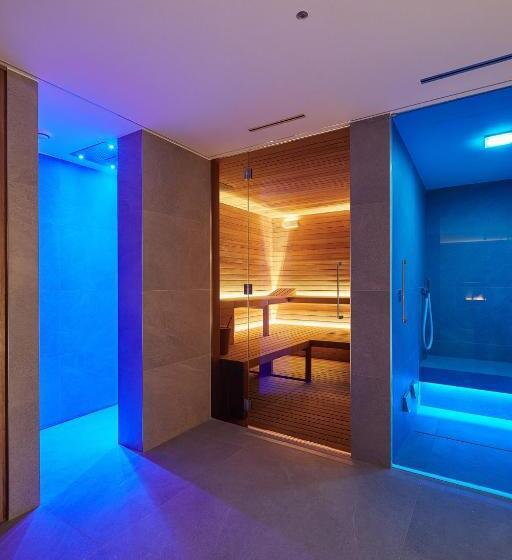 فندق Dimora Degli Dei