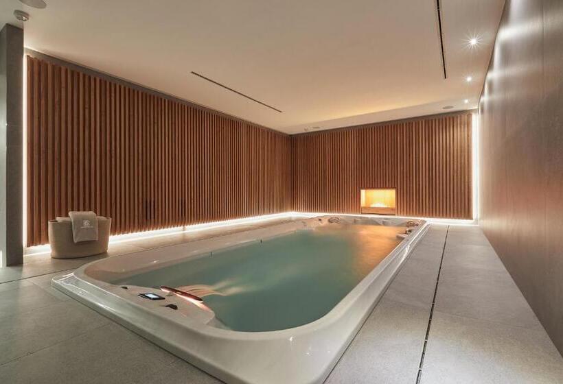 فندق Dimora Degli Dei