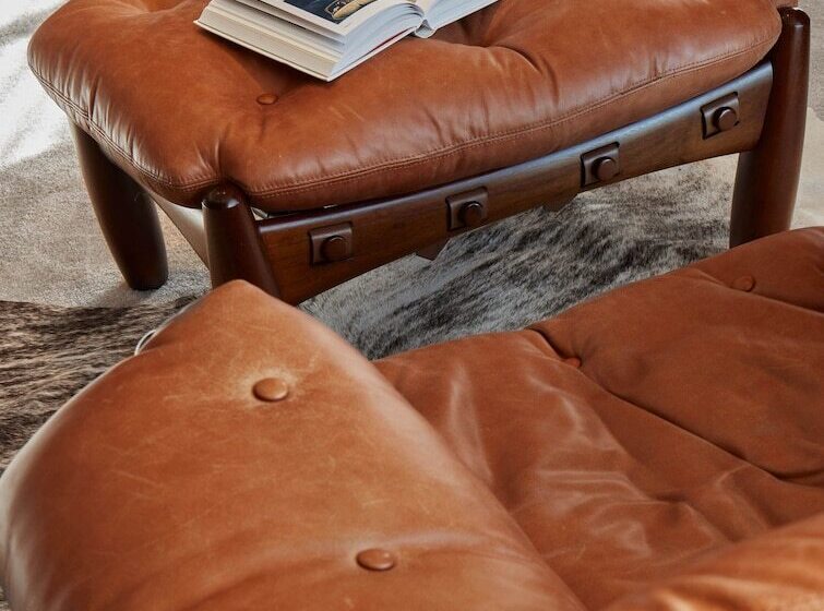 Exclusive Gramado Hotel & Spa By Gramado Parks