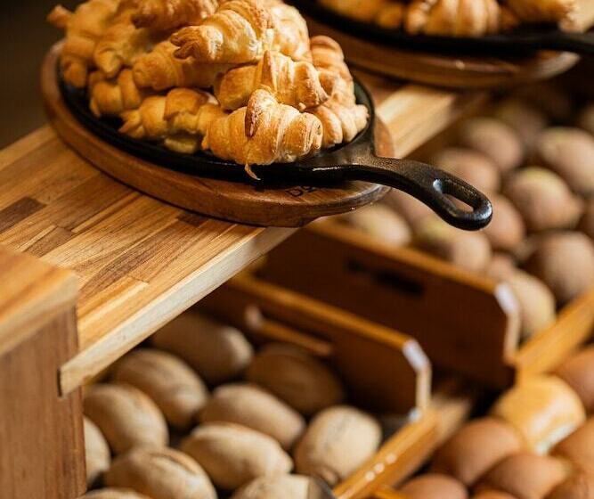 Exclusive Gramado Hotel & Spa By Gramado Parks