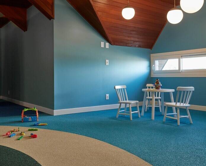 Exclusive Gramado Hotel & Spa By Gramado Parks