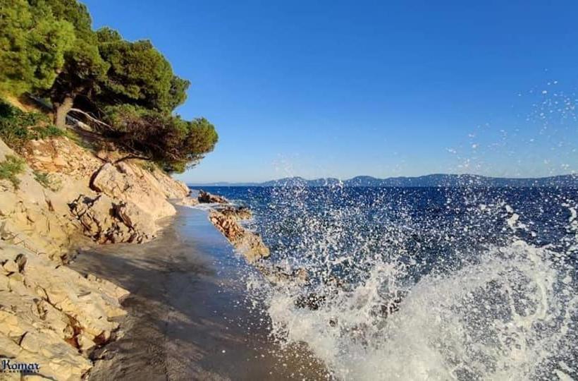 ホテル Ivando   K&s