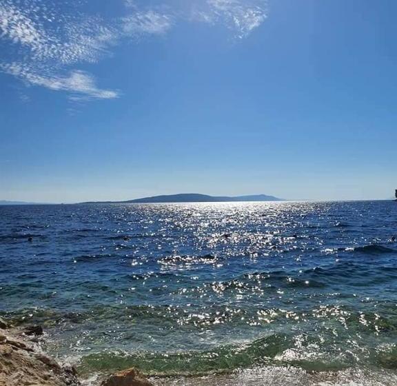 ホテル Ivando   K&s