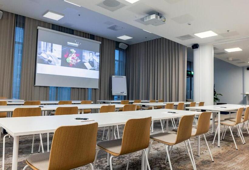 בית מלון כפרי Matts