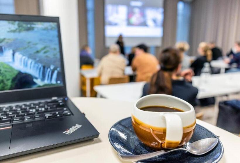 בית מלון כפרי Matts