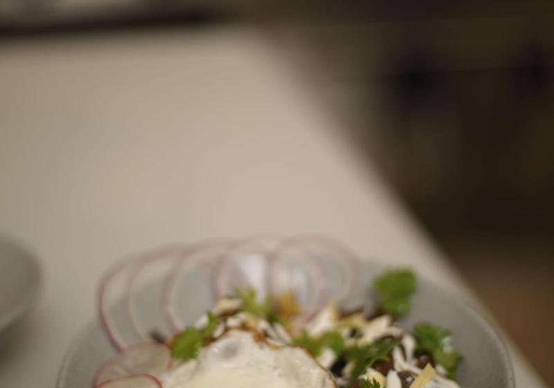 Mi Kasa Tu Kasa Bacalar By Nah Hotels