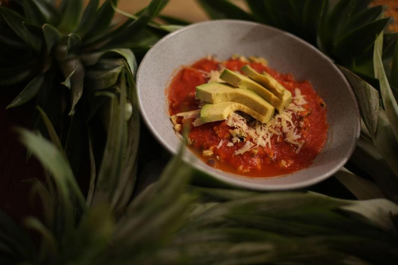 Mi Kasa Tu Kasa Bacalar By Nah Hotels