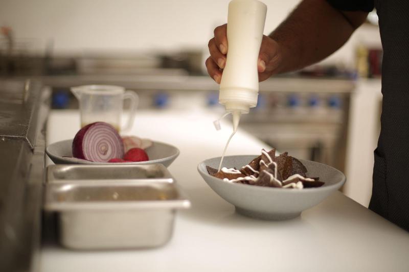 Mi Kasa Tu Kasa Bacalar By Nah Hotels