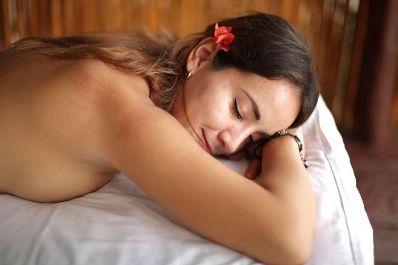 Mi Kasa Tu Kasa Bacalar By Nah Hotels