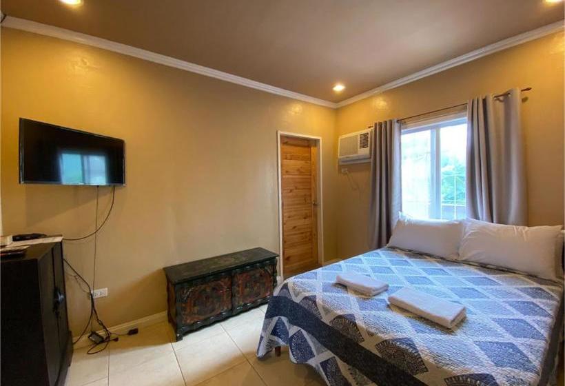 فندق Oyo 724 Paseo Verde At Real Condominium