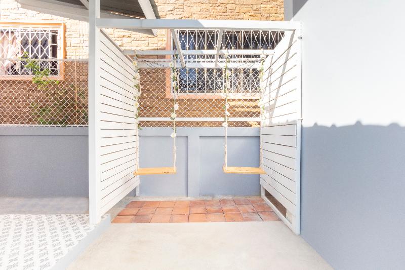 ホテル Oyo 75383 Danthip Place