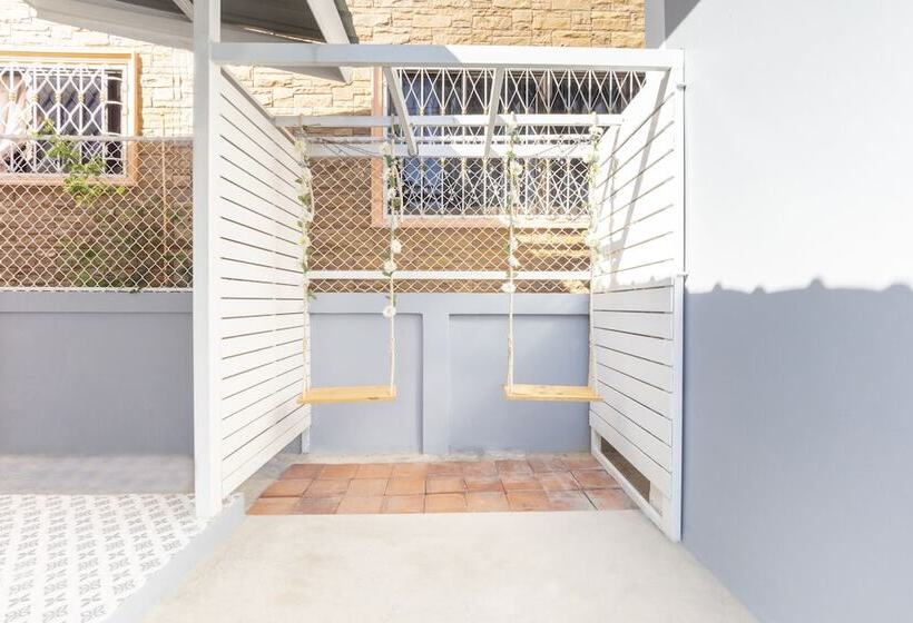 ホテル Oyo 75383 Danthip Place