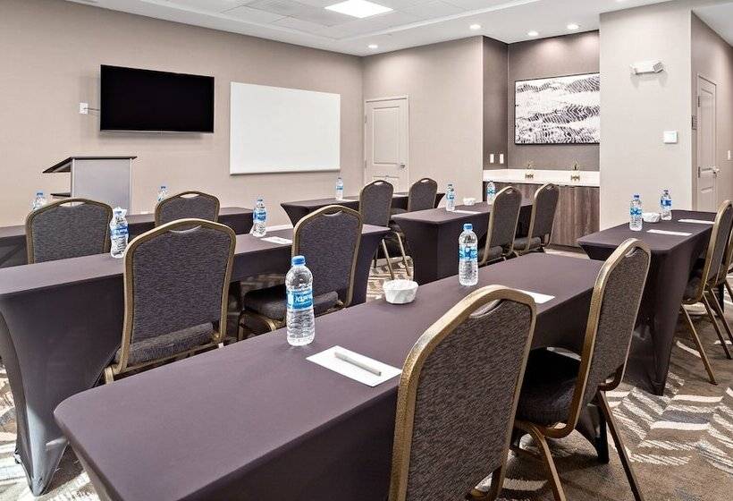 فندق Residence Inn By Marriott Port Arthur