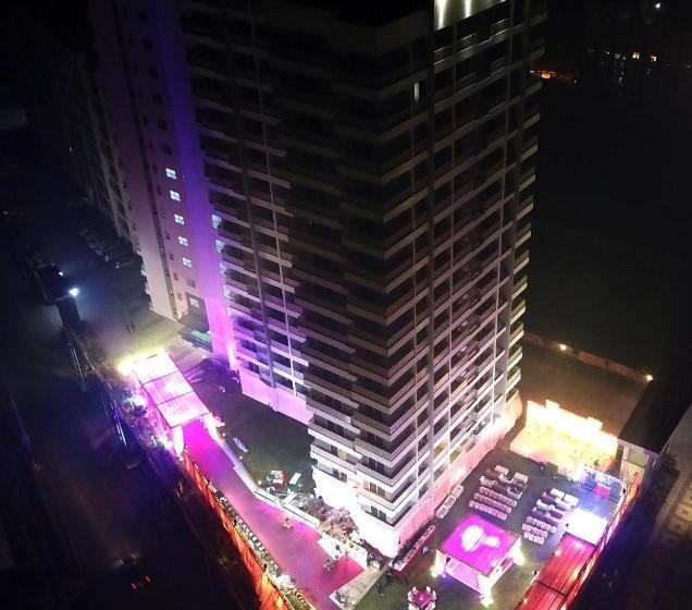 فندق Resort Krishna Vaibhav