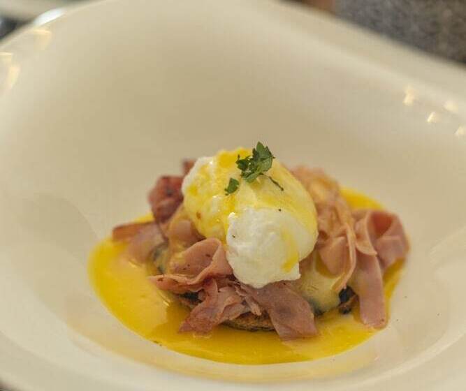 호텔 Secreto Boutique