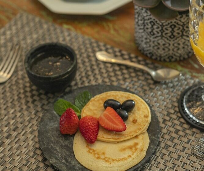 호텔 Secreto Boutique