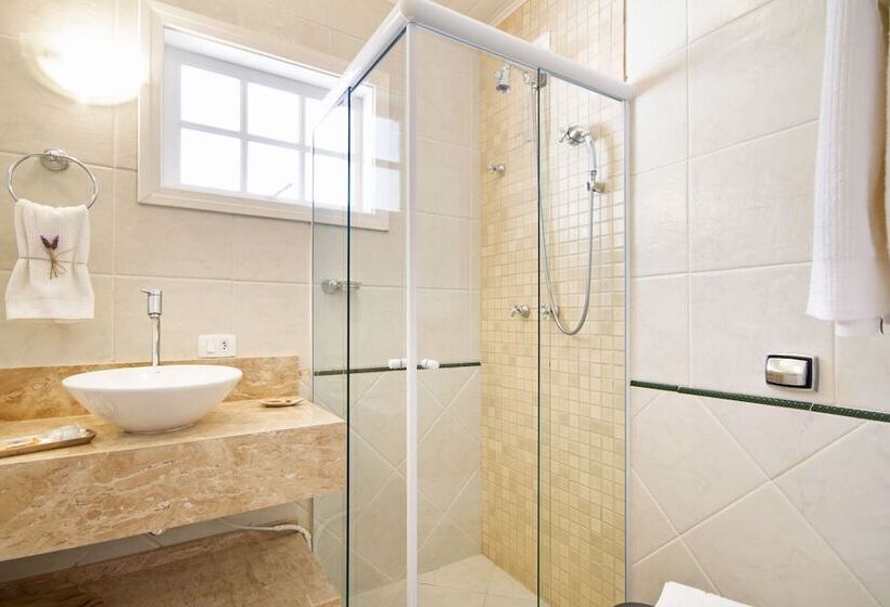 호텔 Secreto Boutique