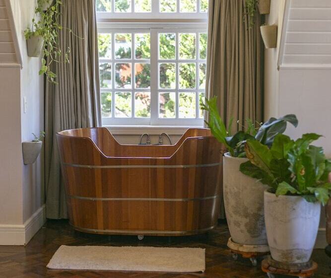 호텔 Secreto Boutique