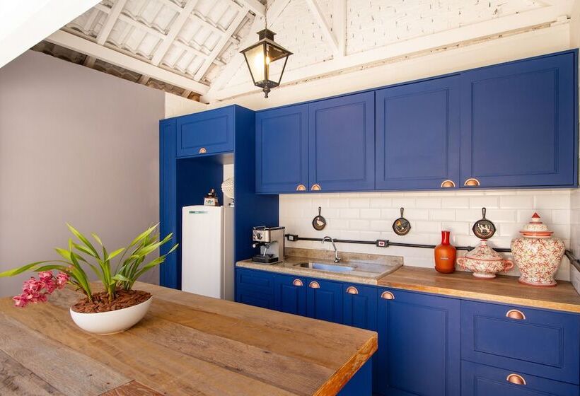 호텔 Secreto Boutique