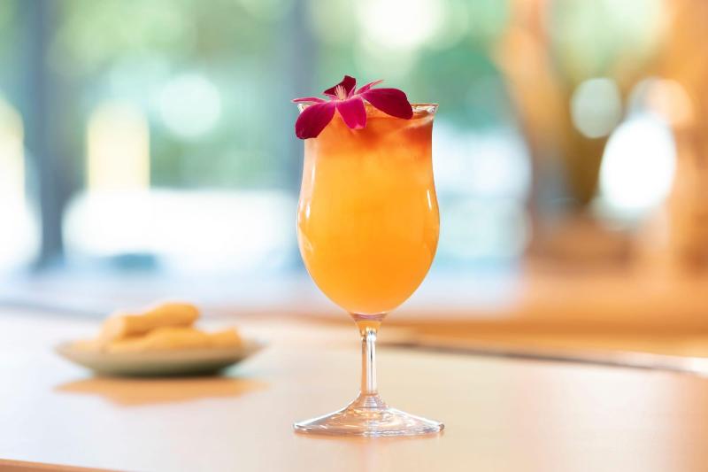 هتل The Westin Tempe