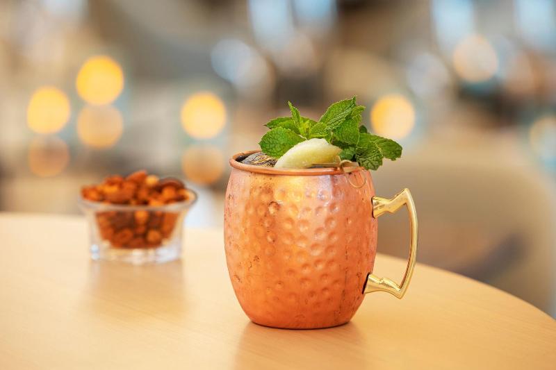 هتل The Westin Tempe