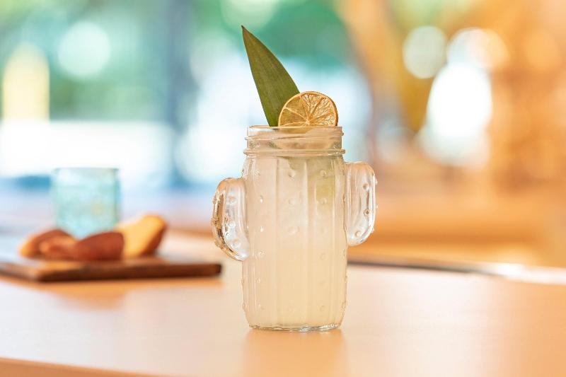 هتل The Westin Tempe