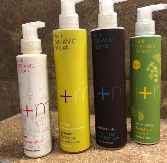 هتل Villa Blauwhemel Diever