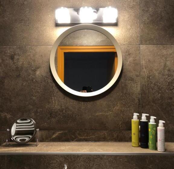 هتل Villa Blauwhemel Diever