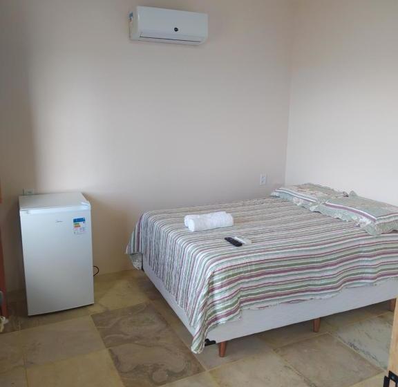 膳宿费 Chico Caranguejo Da Baleia