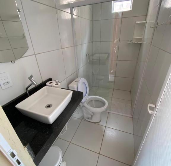 膳宿费 Chico Caranguejo Da Baleia