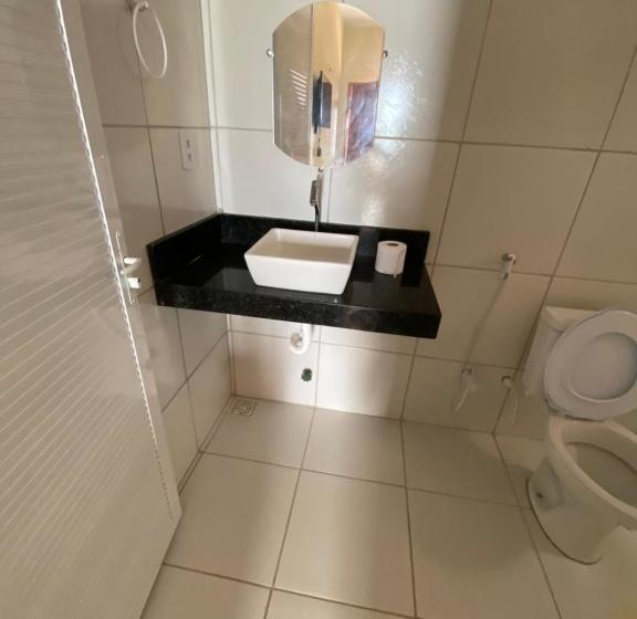 膳宿费 Chico Caranguejo Da Baleia