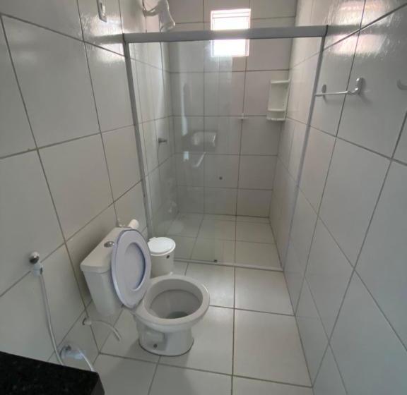 膳宿费 Chico Caranguejo Da Baleia