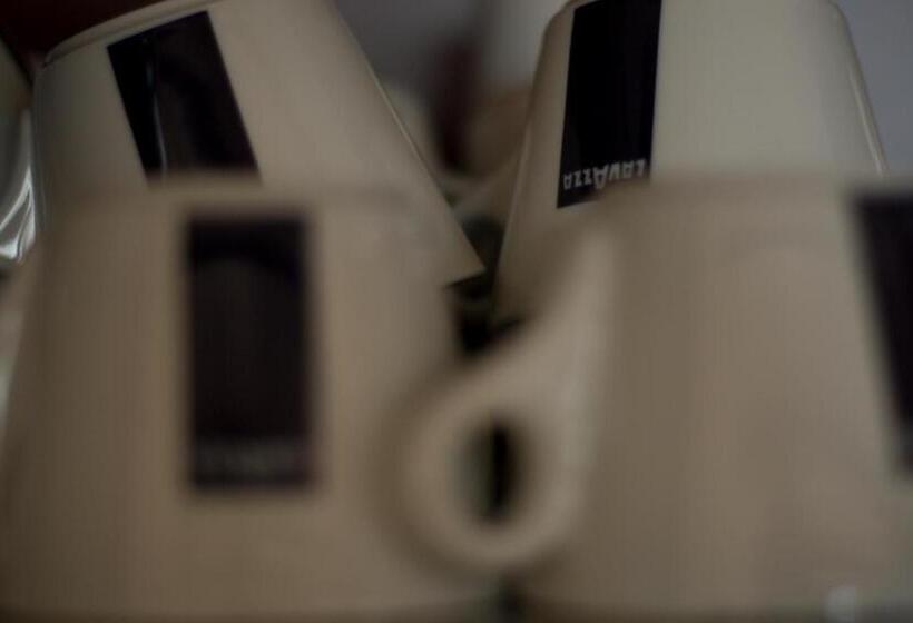 膳宿费 Hospoda Na Jizerce